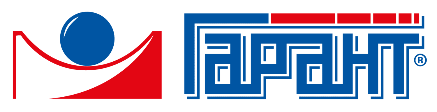 Липецккомбанк, ЛКБ Липецккомбанк, ЛКБ