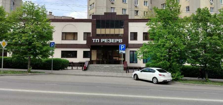 Неделина 14б, Липецк, юрист Пастухов Неделина 14б, Липецк, юрист Пастухов