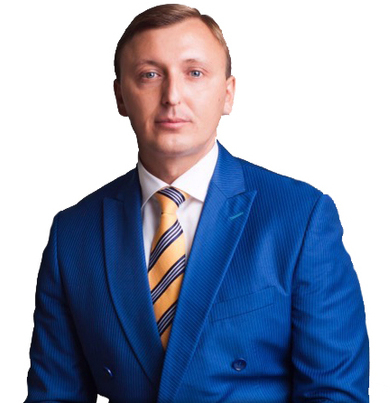 Юрист по гражданско-правовым и административным делам Юрист в Липецке Пастухов Кирилл