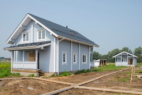 СПОРЫ С НЕДВИЖИМОСТЬЮ И ЗЕМЛЕЙ 